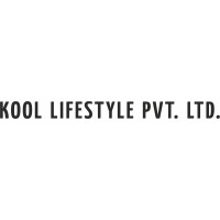 Kool Lifestyle Pvt. Ltd