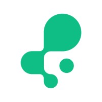 Churned logo - Similar company to Findest™