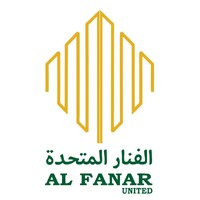 Al Fanar United Company Ltd logo - Similar company to Sultan Saed Al-Zahrani Est