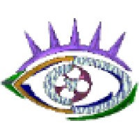 Cvc Productions