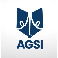 AGSI logo - Similar company to Amtec Staffing