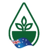 agrichem logo - Similar company to Agro Services Sba