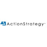 ActionStrategy logo - Similar company to Utah Luxury Group