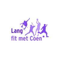 Lang Fit Met Coen