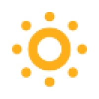 Expoza logo - Similar company to Familyes