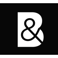 THE BR&ND CO. logo - Similar company to Elevate Brand Communications