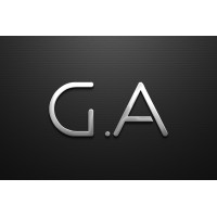 Gray Arc Solutions