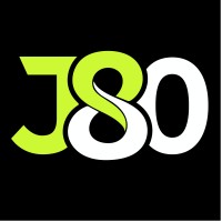 J80Fit logo - Similar company to Creative Circle