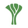 Yemert logo - Similar company to Ashay