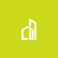 Dom Home logo - Similar company to Garnol D.O.O.