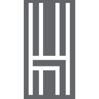 HNDL logo - Similar company to Deepen