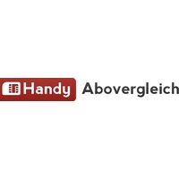 Handy-Abovergleich.ch logo - Similar company to Jack Rockstar