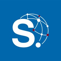 Stevenson Center for English Immersion & Training. LLC logo - Similar company to Uceda Institute