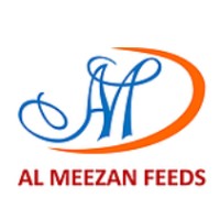 Al Meezan Poultry Feeds & Allied Products logo - Similar company to Ittifaq Feeds