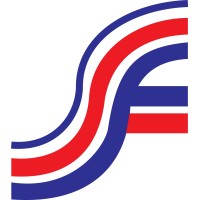 FPS Global Logistics Pte Ltd logo - Similar company to Fps Global Group