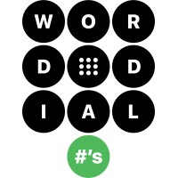 Word Dial Marketing