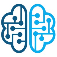 Conscious Technologies logo - Similar company to Snapbizz Cloudtech Private Limited