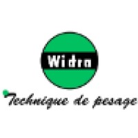 widra logo - Similar company to Mh Avia