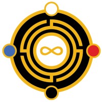 Shinjigenkan Institute Canada logo - Similar company to Point X