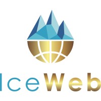 Iceweb