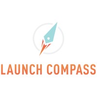 Launch Compass