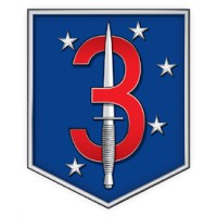 3D Marine Raider Battalion