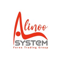 Alinoosystem logo - Similar company to Ecosense Planet Loyalty Wallet