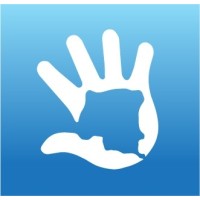 AfyaDisanka logo - Similar company to Ichess Llc