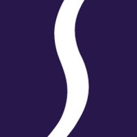 A. Stephens & Associates, LLC logo - Similar company to Experts 4 Experts - Scandinavia