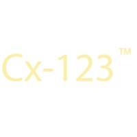 Cx-123 logo - Similar company to Digital Energy, Inc.