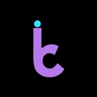 LOGICCODE ACADEMY logo - Similar company to Witti Lms