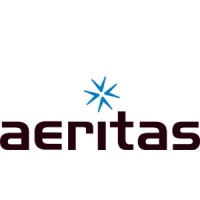 Aeritas logo - Similar company to Allegheny Structural Components Inc.