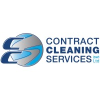 CONTRACT CLEANING SERVICES ( S W ) LIMITED logo - Similar company to Ciri - Cleaning Industry Research Institute
