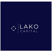 Lako Capital logo - Similar company to Lav Asset Management