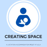 Creating Space logo - Similar company to Icsa Bangladesh