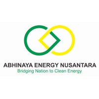 Abhinaya Energi Nusantara logo - Similar company to Soltech Data Indonesia
