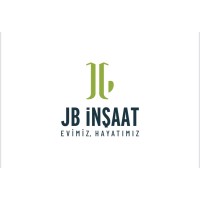 JB Construction logo - Similar company to Clarus Archi̇tecture