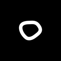 Saillart Catering & Events logo - Similar company to Ceres | Creative Events