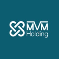 MVM Holding logo - Similar company to Génie Froid