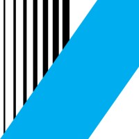 Ward Keller logo - Similar company to Nt Worksafe