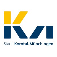 Stadt Korntal-Münchingen logo - Similar company to Gemeinde Weissach