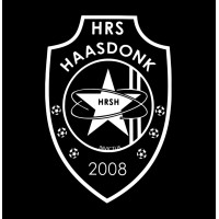 Herleving Red Star Haasdonk logo - Similar company to Casa 19