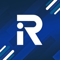 Aspire Marketing Agency logo - Similar company to Digital Scaled