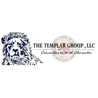 The Templar Group LLC logo - Similar company to Eagleone Group