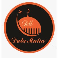 Duta Travel logo - Similar company to Pt Magna Hardware