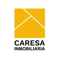 Caresa Inmobiliaria