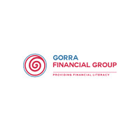Gorra Financial Group