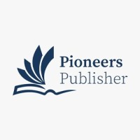 Pioneers Publisher logo - Similar company to Self Publishing Inc.