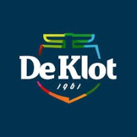 Carnavalsstichting De Klot