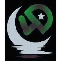 Communication for Development Center logo - Similar company to Tyrex Communication